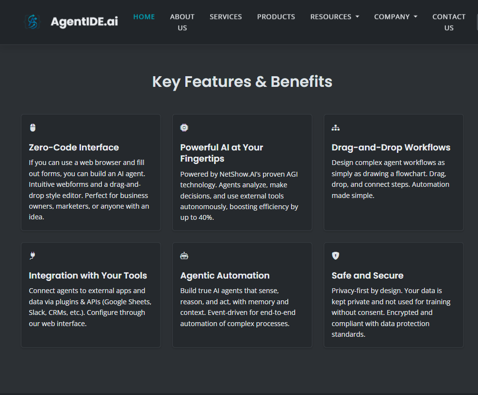 iPad Screen V1 Content