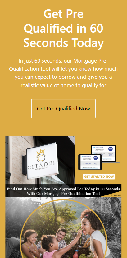 Mobile Screen V1 Content