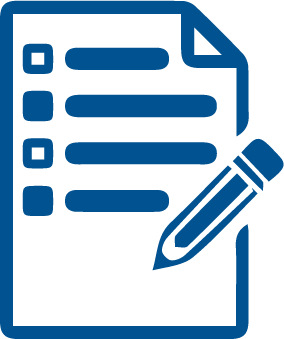 Fleet utilization and capacity planning