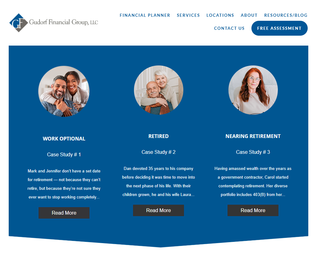 iPad Screen V1 Content