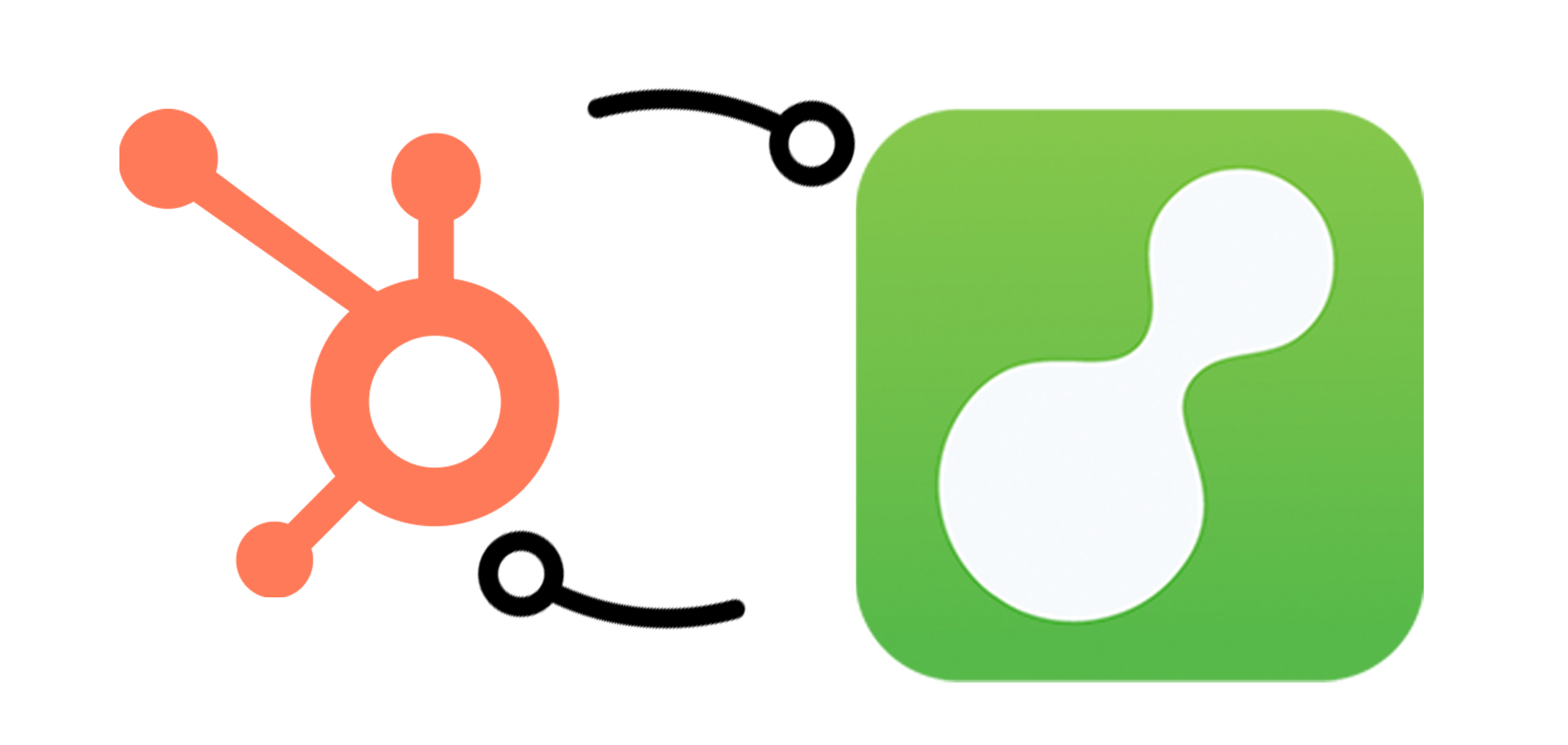 service m8 integration with hubspot