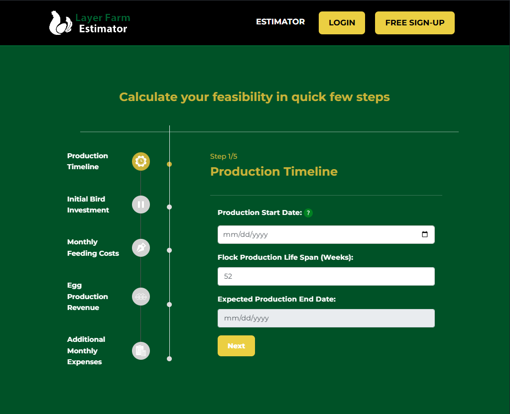 iPad Screen V1 Content