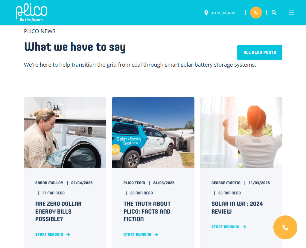 iPad Screen V1 Content