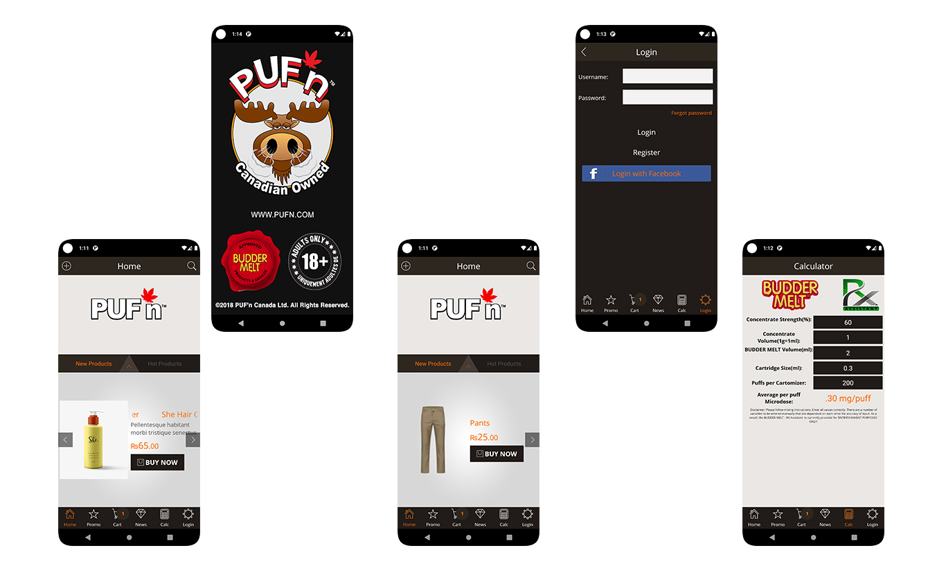 real time routing application