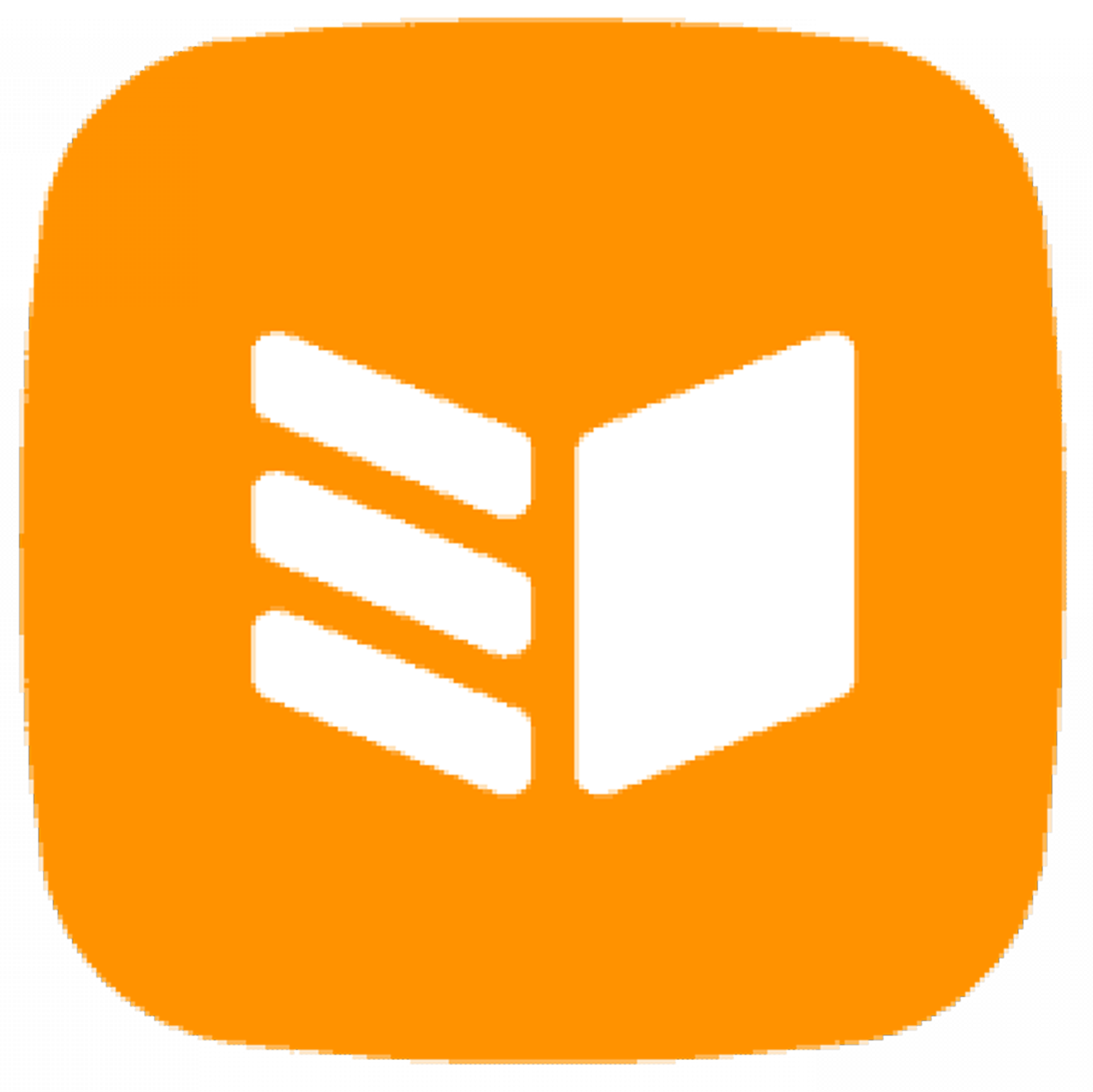 OnePageCRM Logo