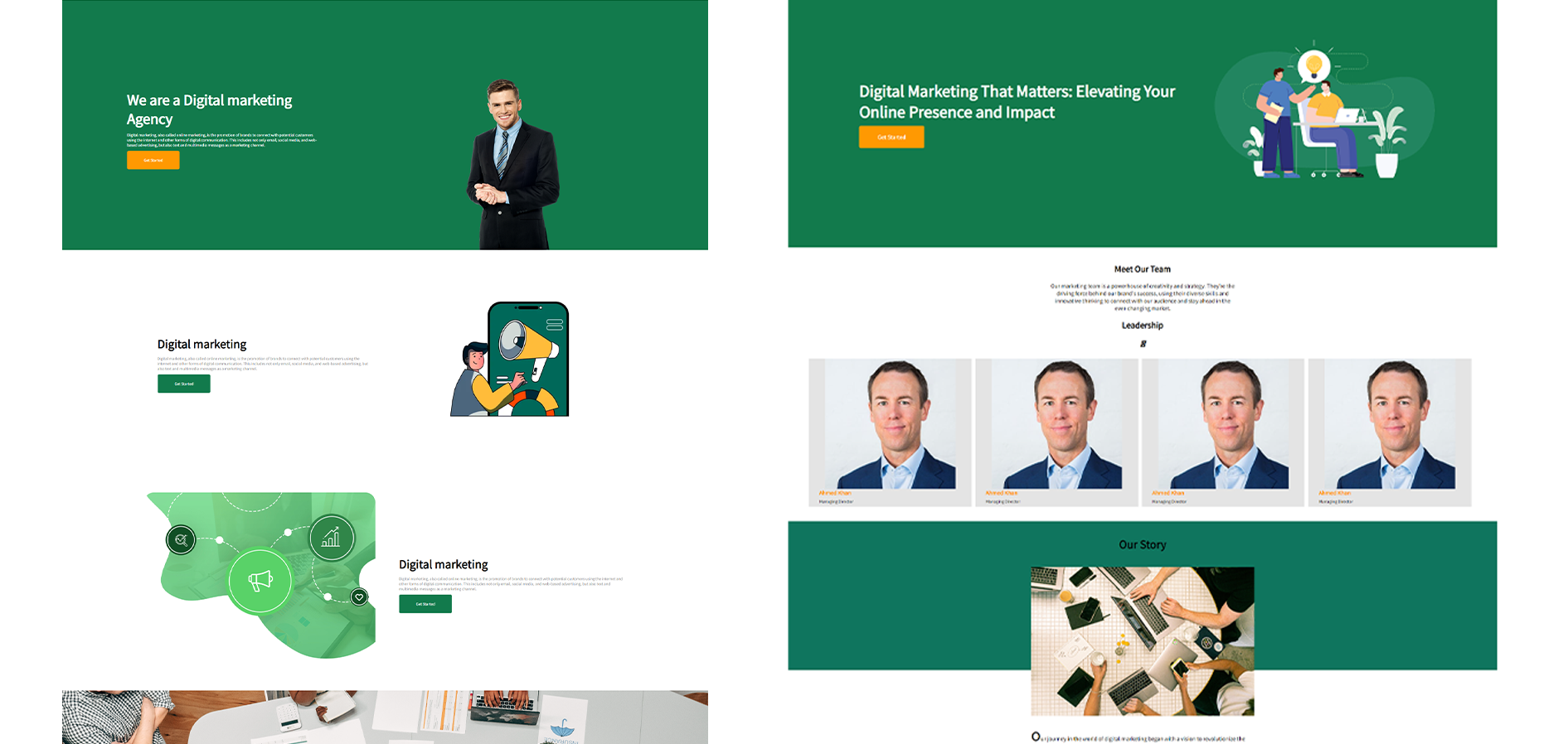 file invite integration with hubspot